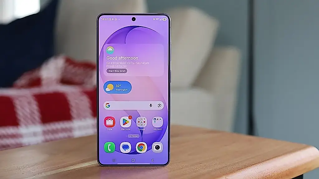 El malentendido en torno al Galaxy S26 Ultra