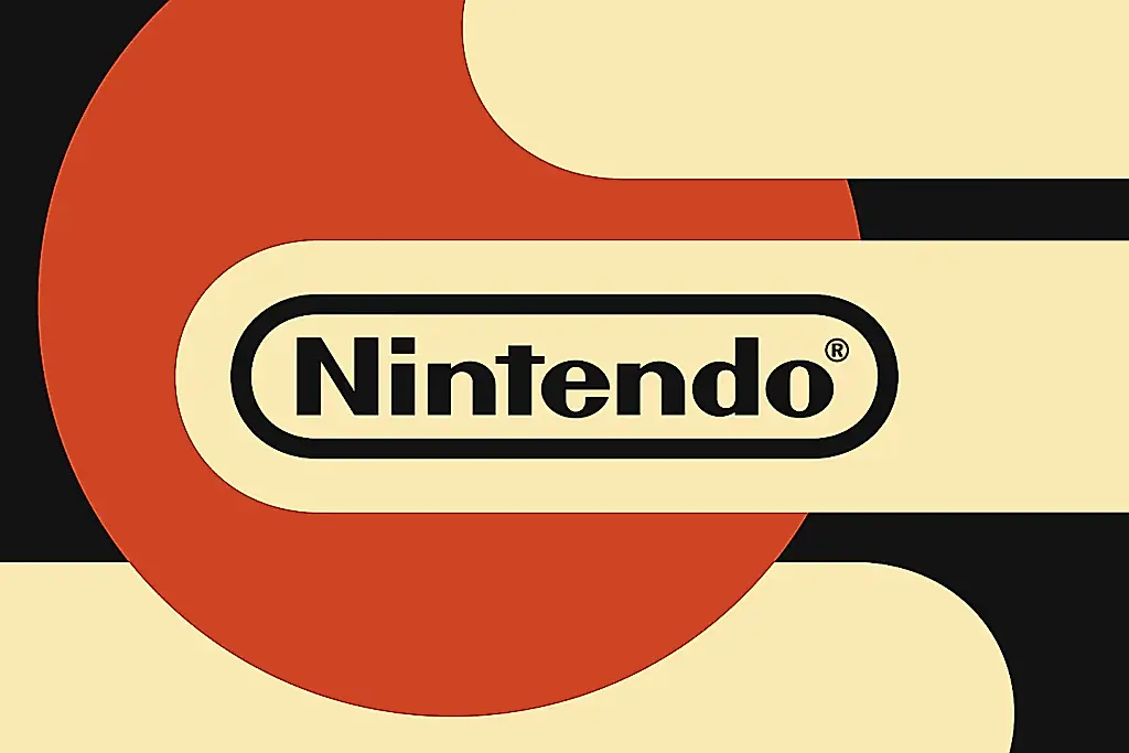 Nintendo требует возврата пошлин