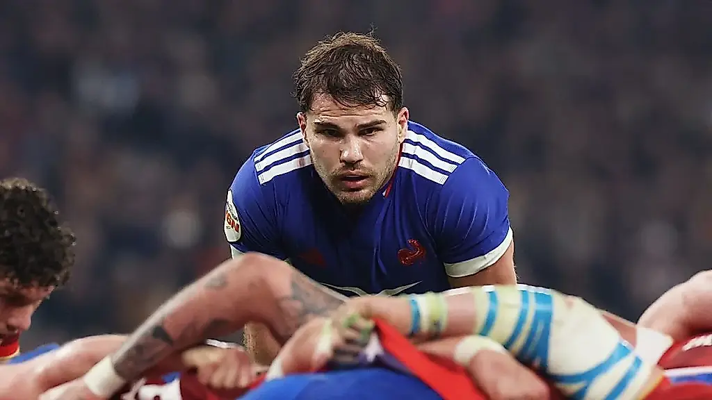 Escocia contra Francia: qué hay detrás del partido