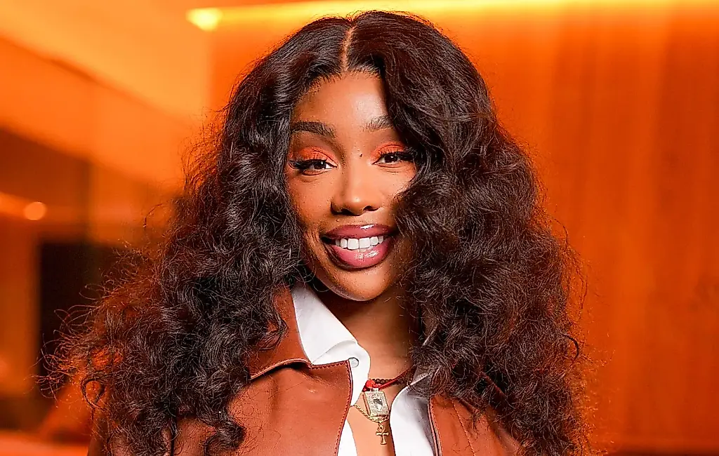 SZA contra la inteligencia artificial