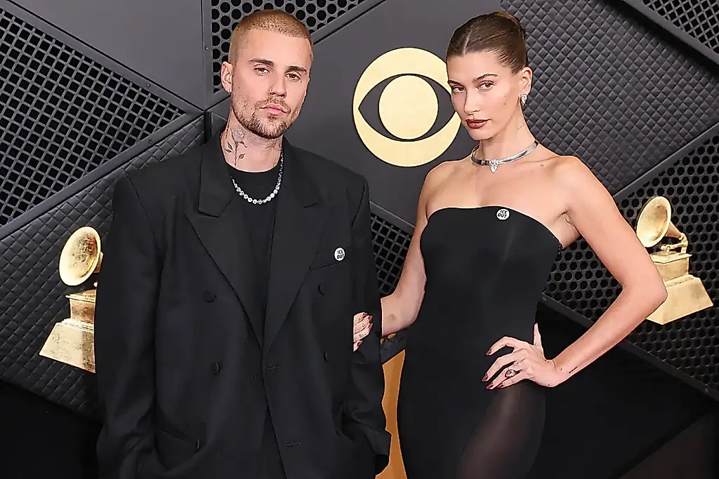 Bieber vuelve a perder los nervios