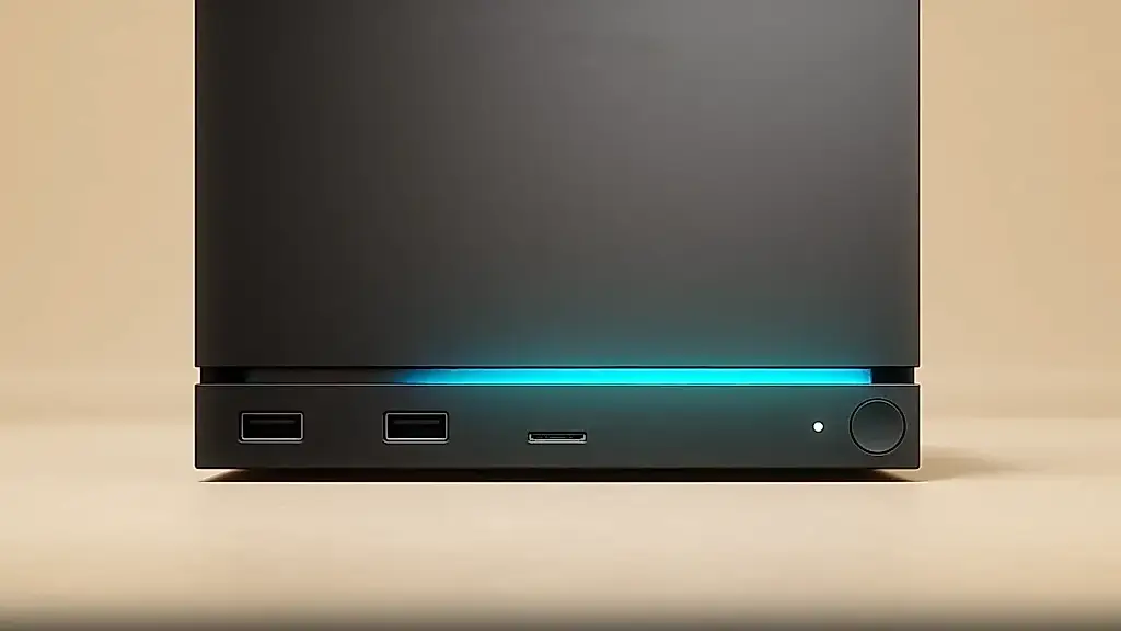 Valve vuelve a prometer Steam Machine para 2026