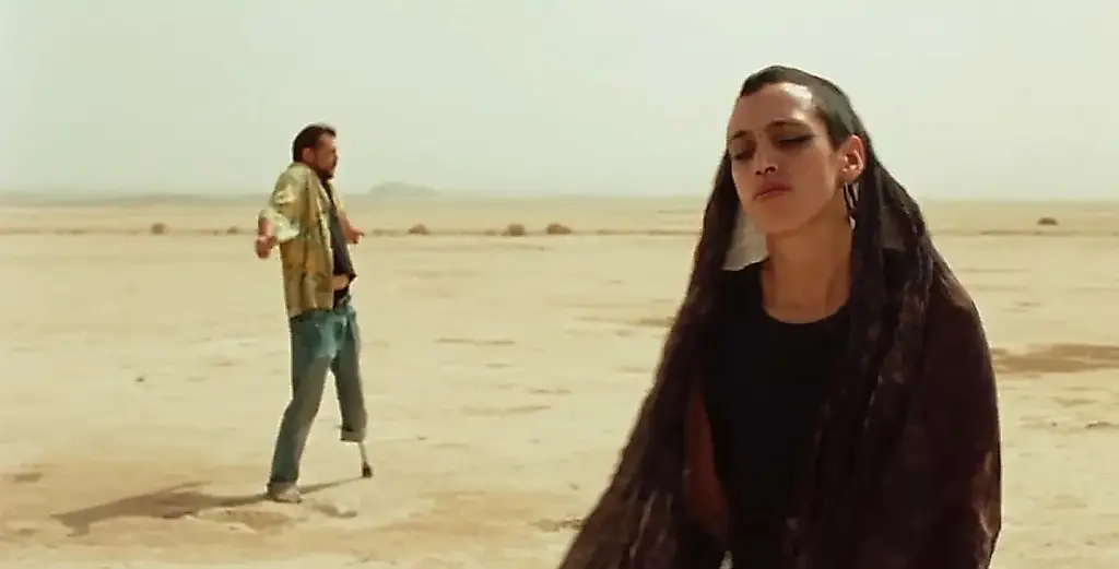 Un sonido que retumba más que las películas