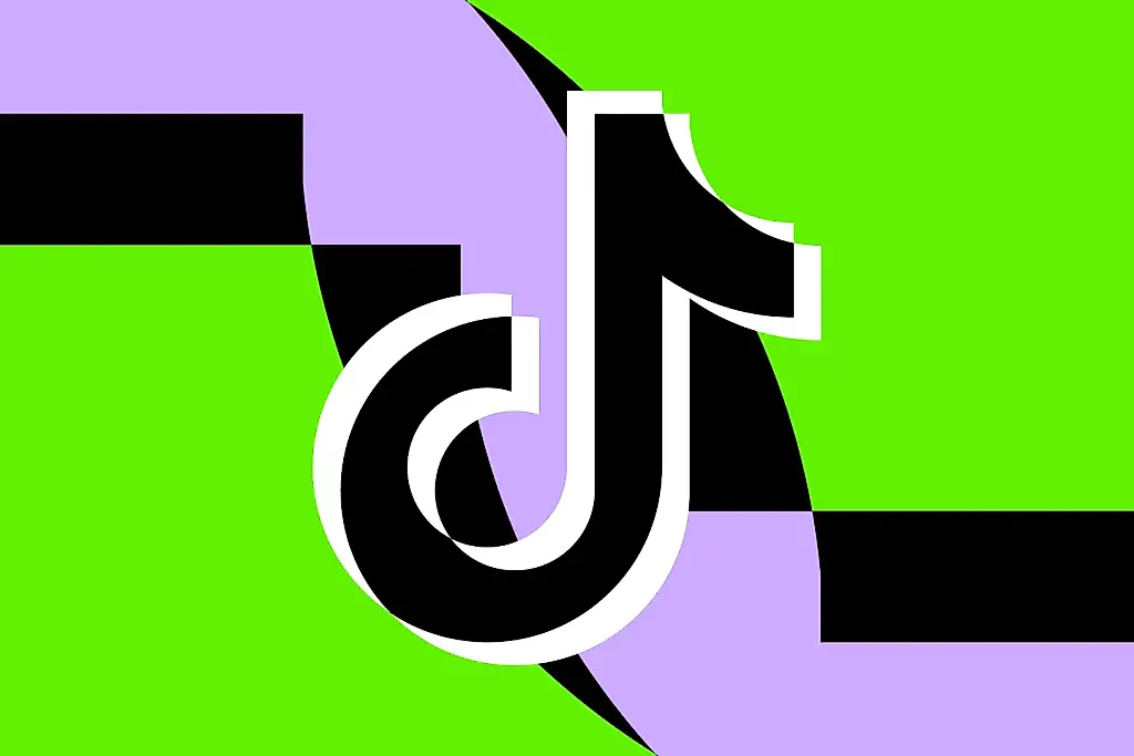 TikTok запускает "Примечания": обнуление смысла в модерации?