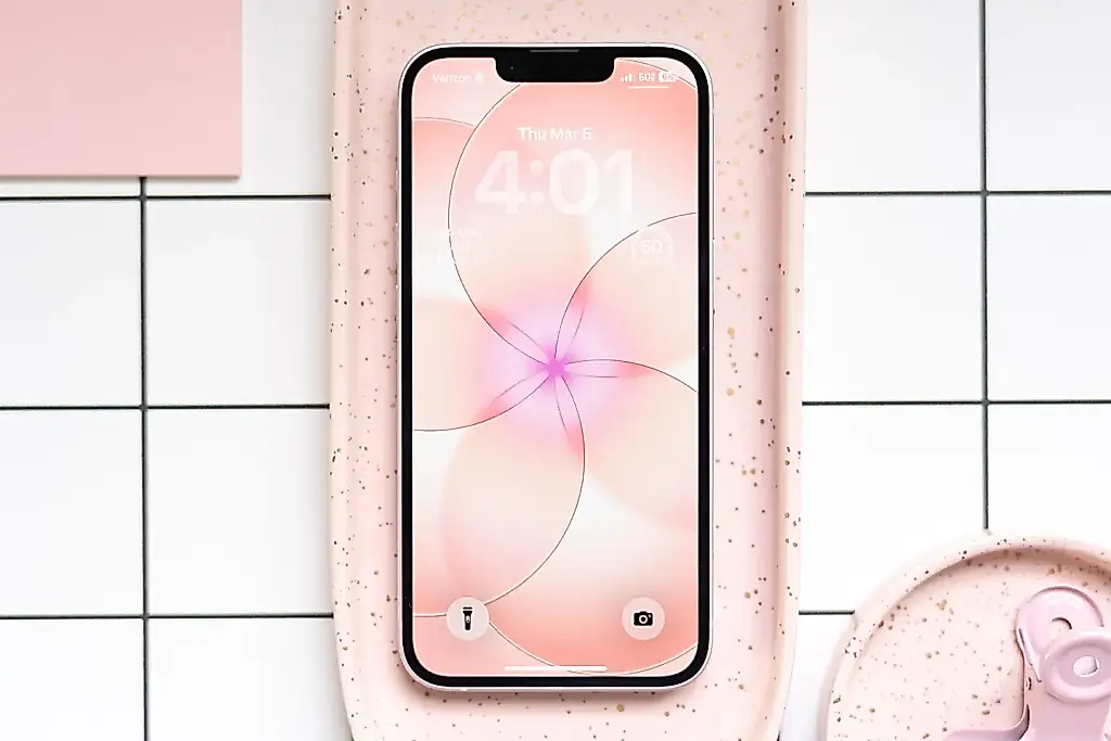 iPhone 17E: una actualización discutible
