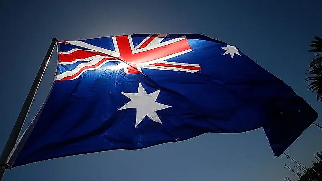 ¿Se prepara Australia para prohibir las VPN?