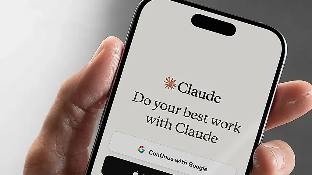 Pasarse de ChatGPT a Claude ha sido un shock para los novatos