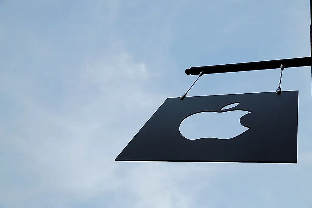 Apple vuelve a retrasar su gadget