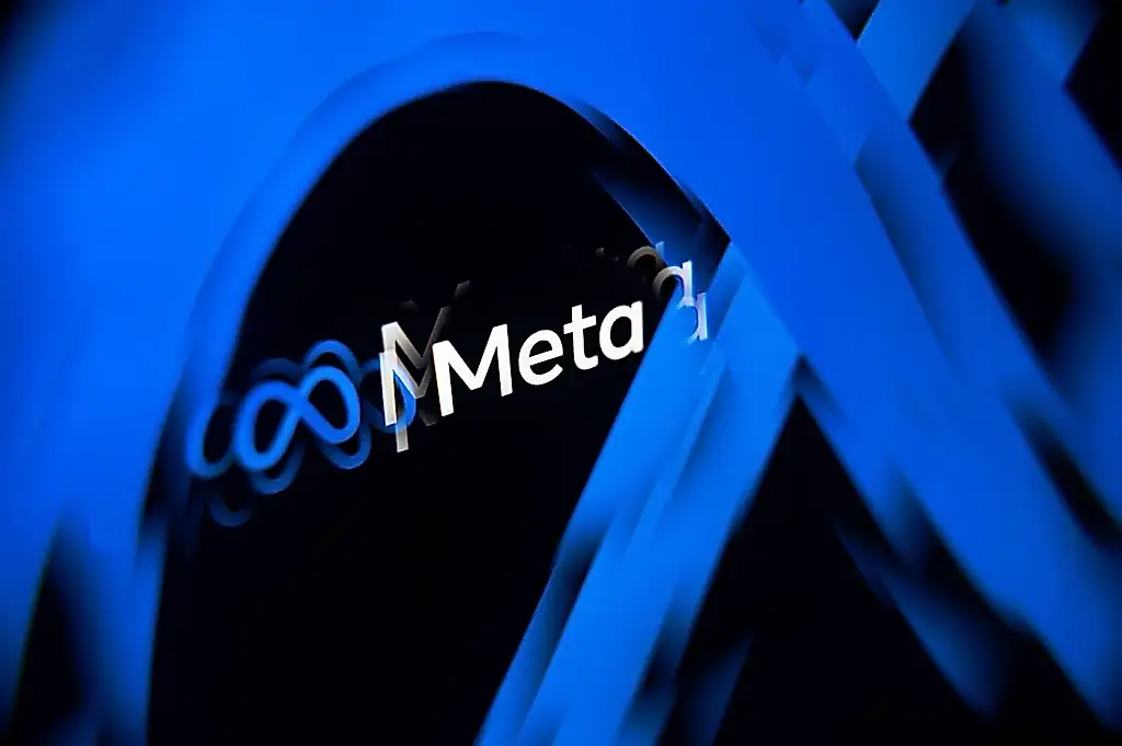 Meta опять застряла в своих правилах