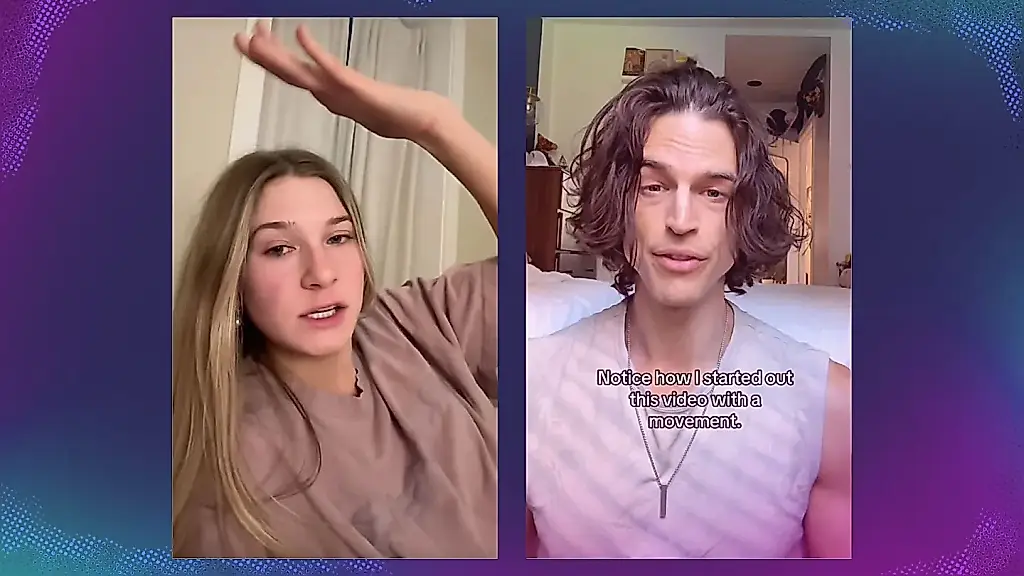 La batalla por el espacio sobre la cabeza