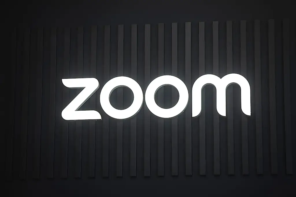 Zoom вернулся после сбоев