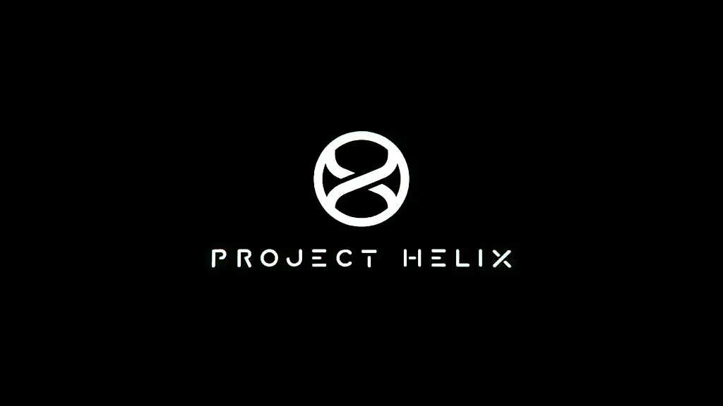 Microsoft prepara Project Helix