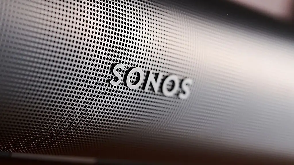 Sonos против LG и TCL