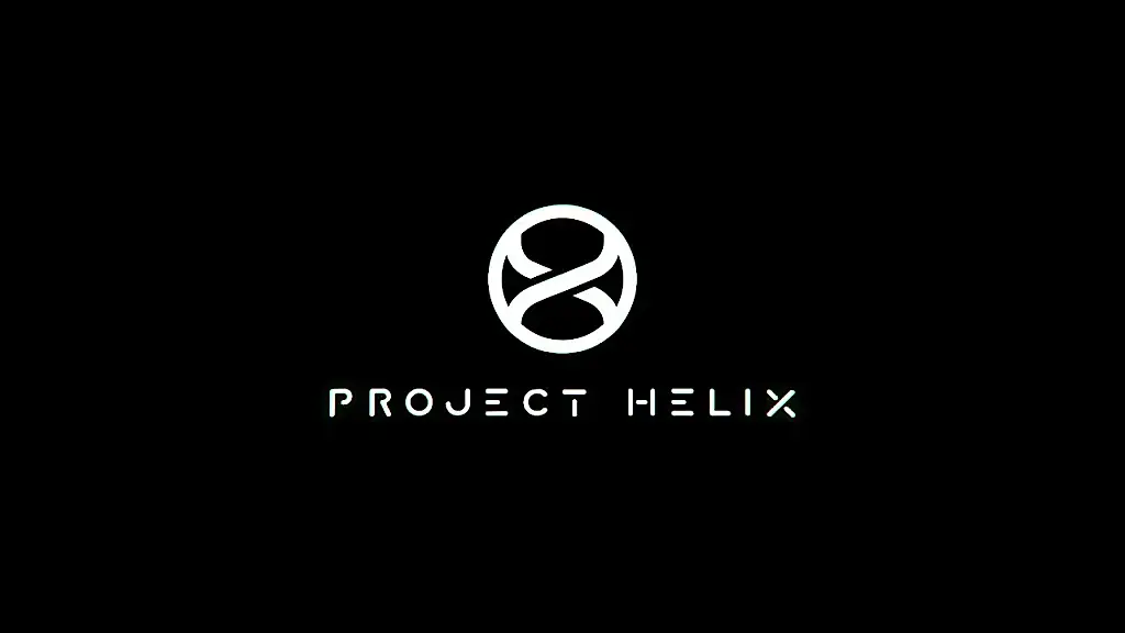 La nueva Xbox: promesas lejanas