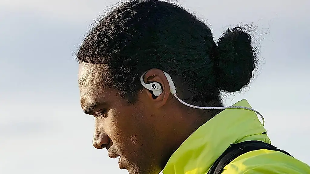 ¿Podrá Skullcandy destronar a Shokz?