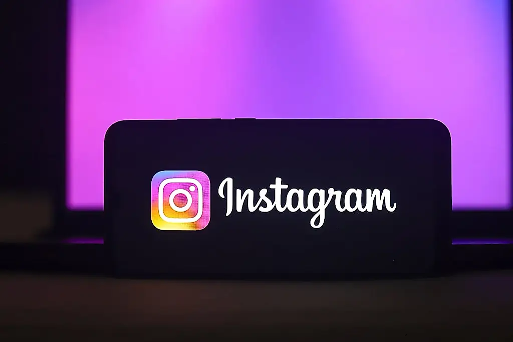 Meta vuelve a monetizar los enlaces