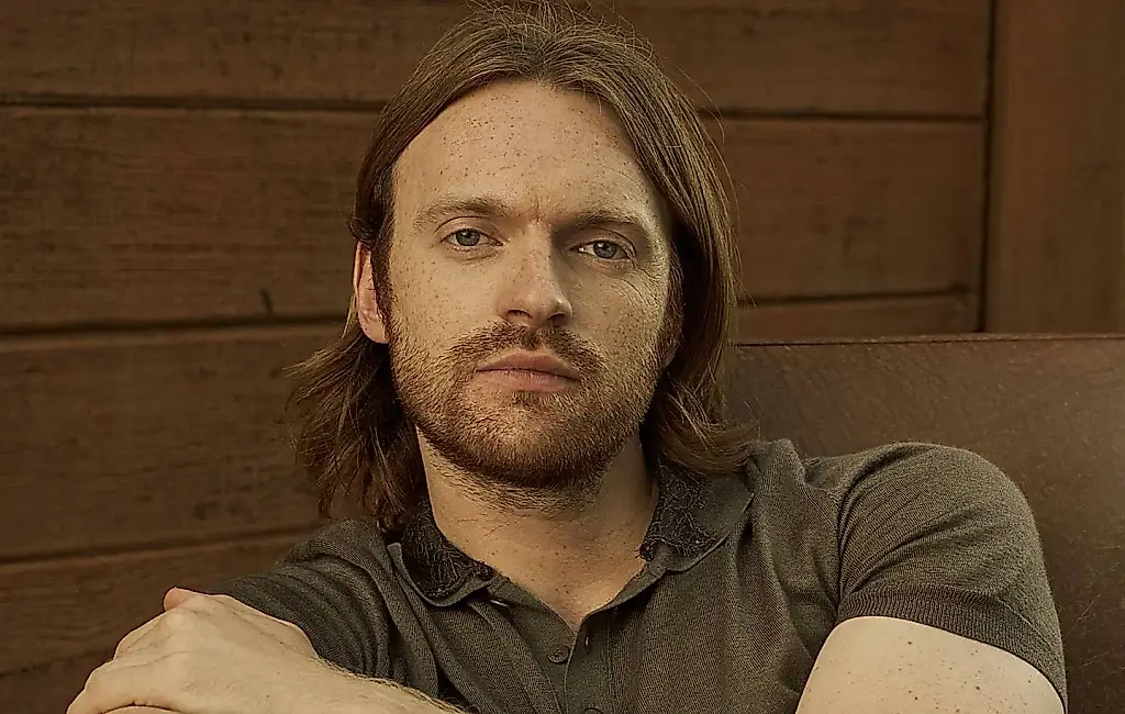 Finneas compondrá la música de la segunda temporada de Beef
