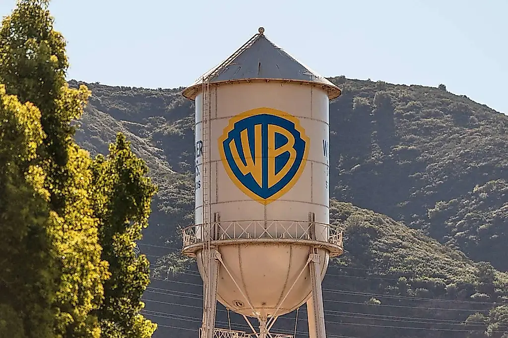 El sindicato se opone al acuerdo entre Paramount y Warner