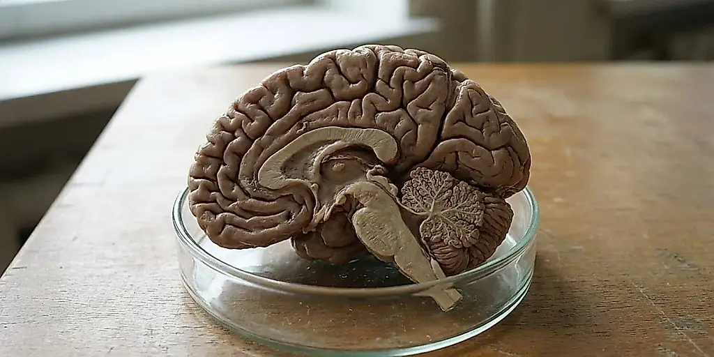 El cerebro femenino y el autismo: un giro inesperado