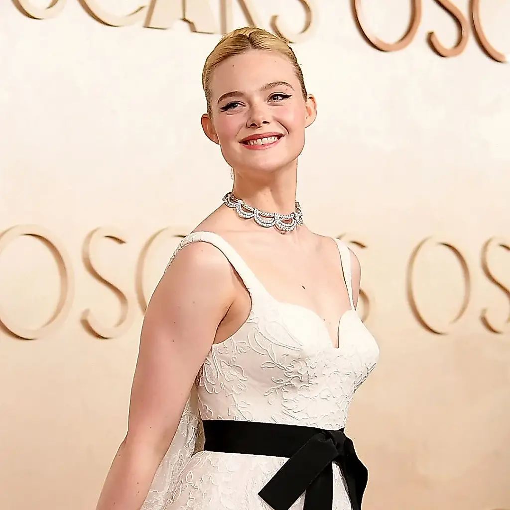 Qué esperar de los Oscar 2026