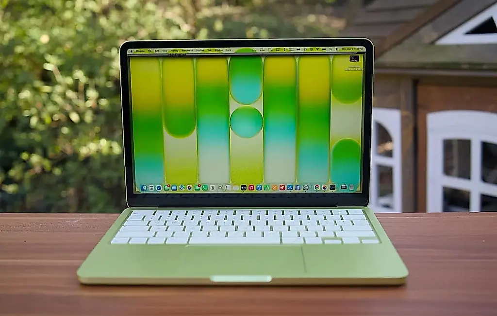 MacBook Neo y Windows: una compatibilidad discutible