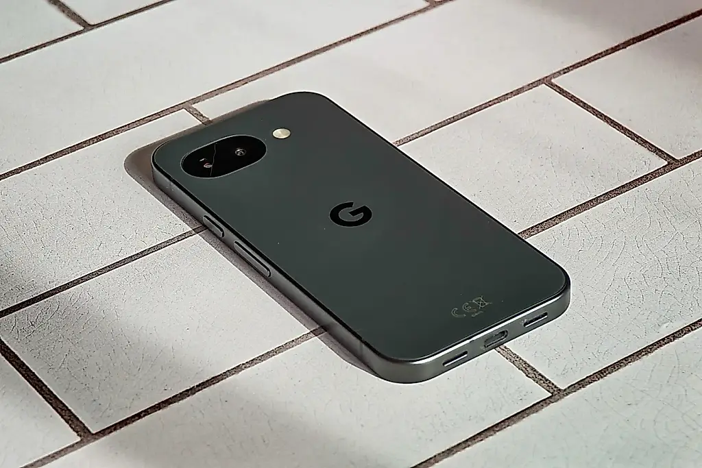 Pixel 10A: ¿para qué sirve?