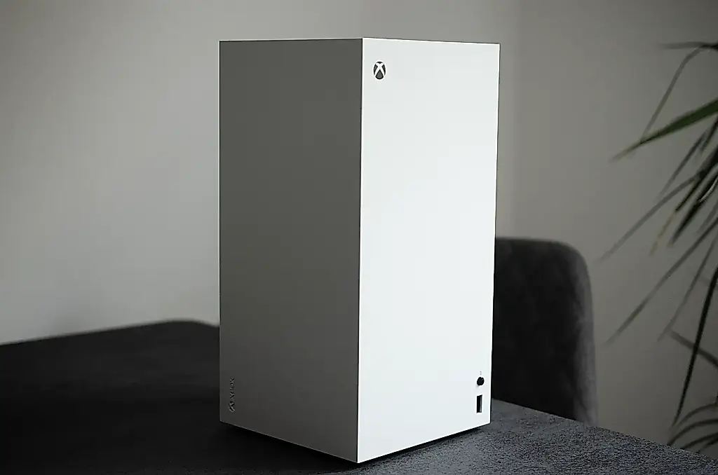 Gaming Copilot llegará a Xbox
