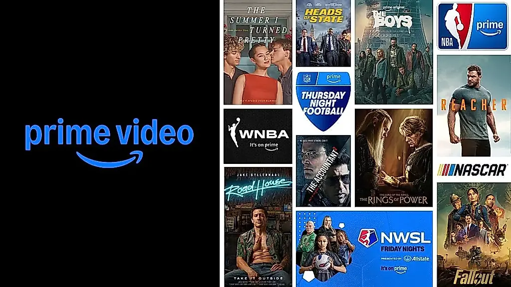 Amazon sube el precio