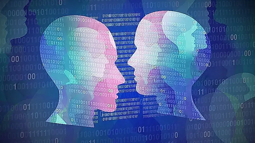 Los estadounidenses, bajo el ataque de los deepfakes de voz
