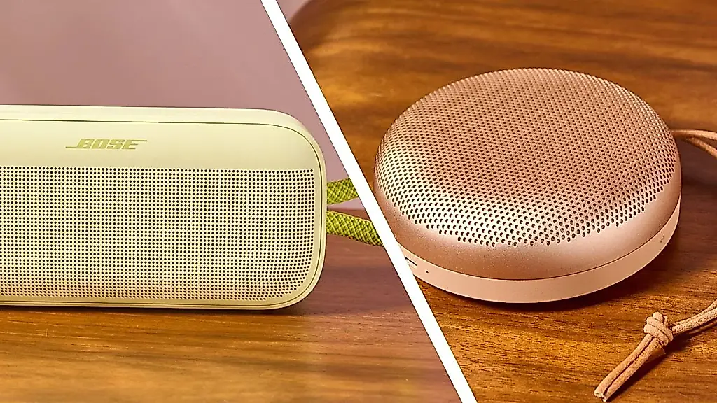 Un sonido que vale su peso en oro
