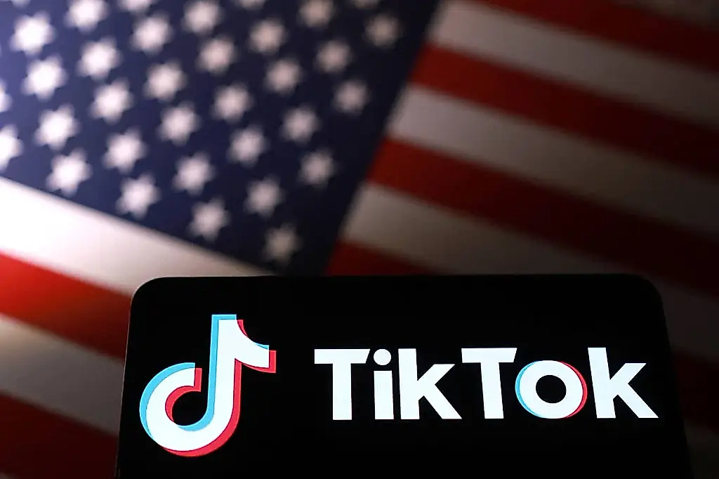 Trump y TikTok: el precio del acuerdo
