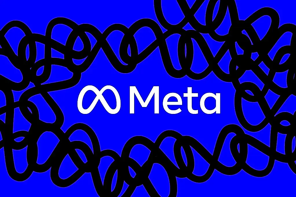 Meta режет людей ради ИИ