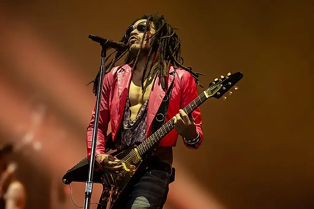 Vive Latino 2026: rock, salsa y sorpresas