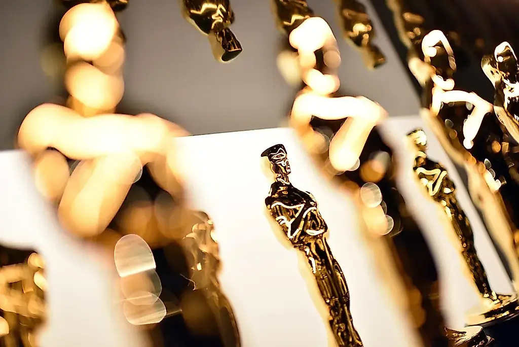 Cómo «Sinners» sacudió los Oscar con jazz