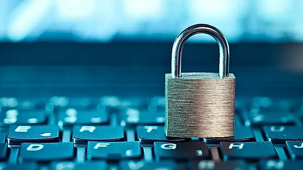 Las empresas británicas, al borde del caos cibernético