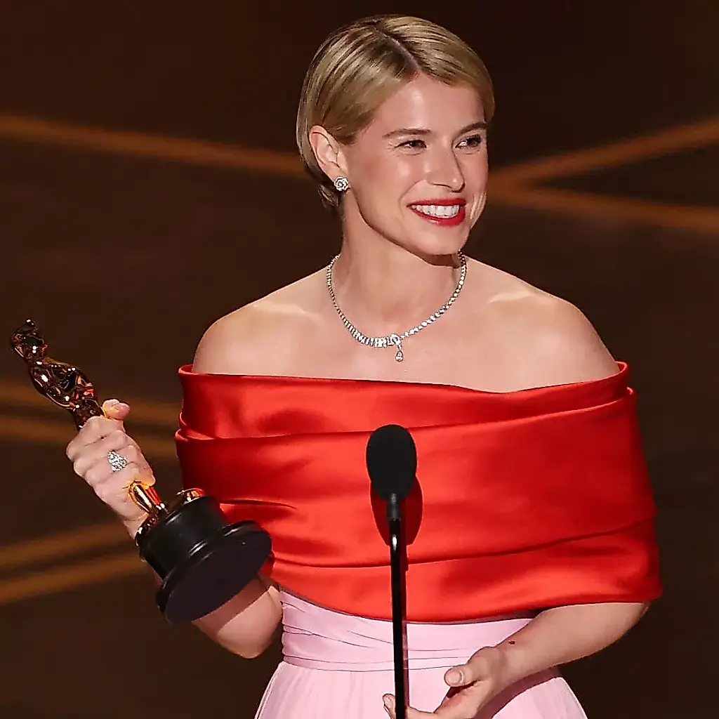 12 momentos memorables de los Oscar 2026