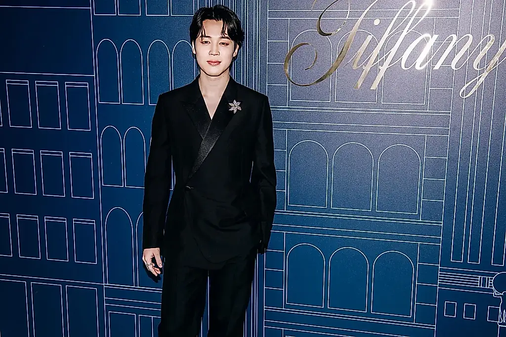 El regreso de BTS: la confesión de Jimin