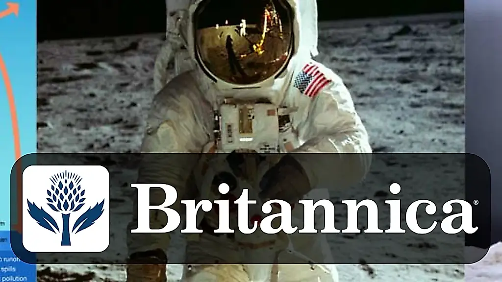 Britannica contra OpenAI