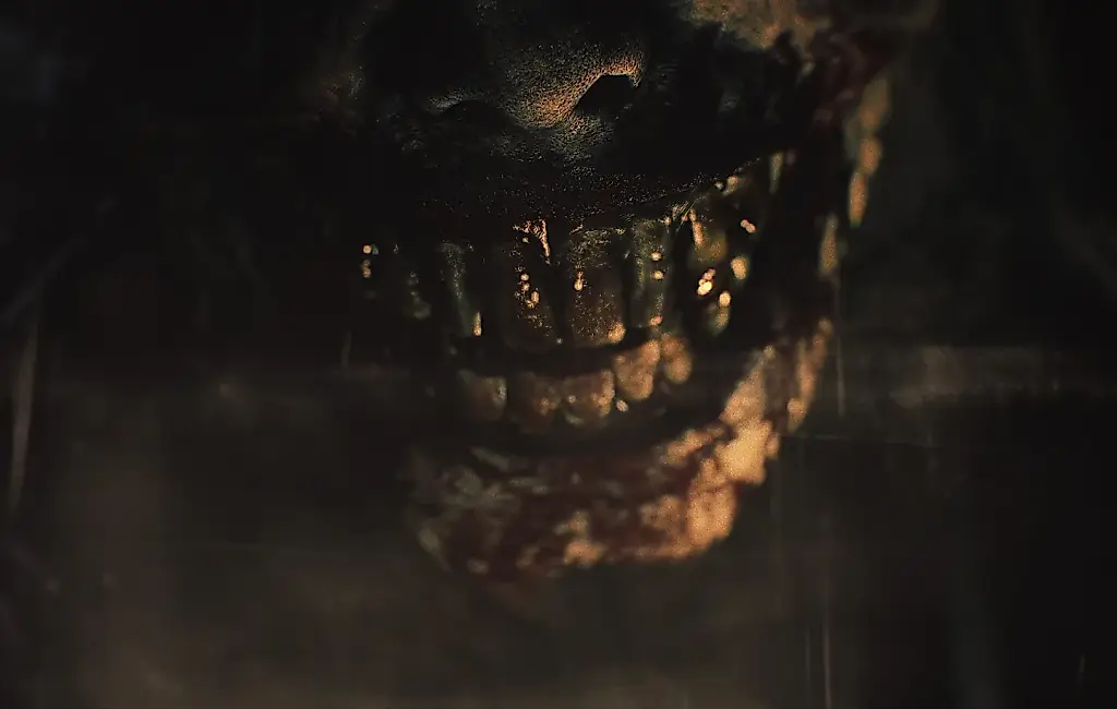 Resident Evil Requiem bate récords de ventas