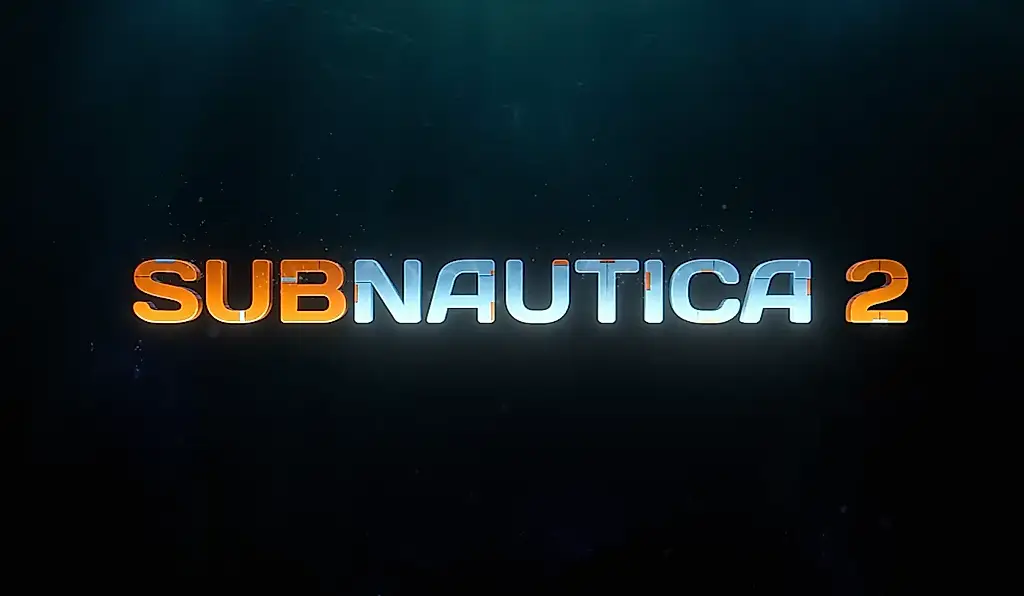 La polémica decisión sobre Subnautica