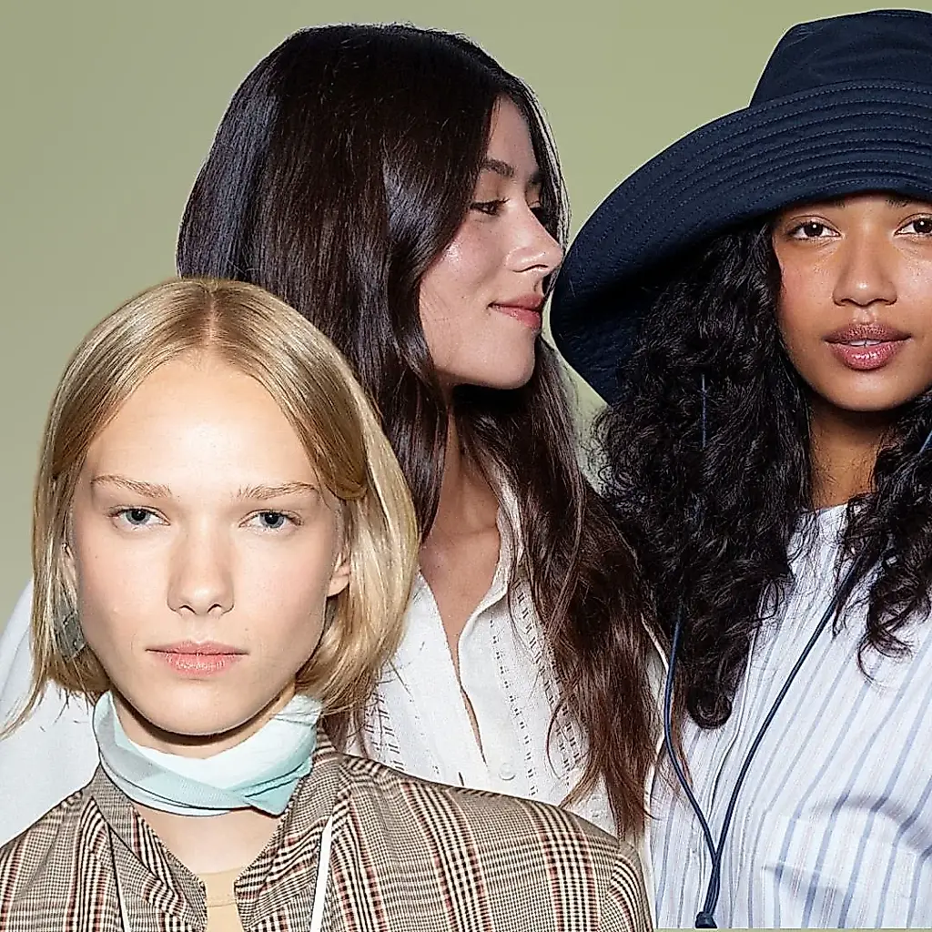 Las mejores mascarillas nutritivas para el cabello