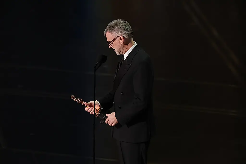 Por qué la ceremonia de los Oscars 2026 parecía «distinta»