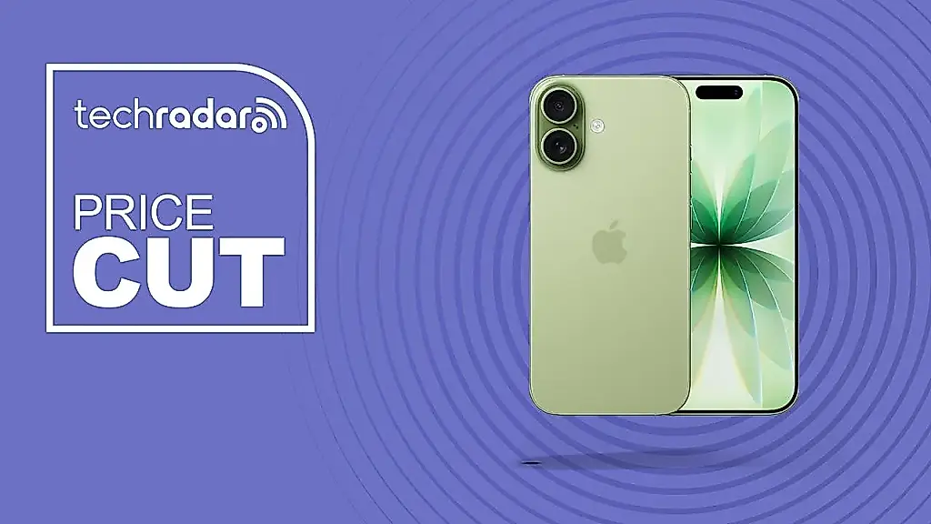 Почему iPhone 17 выгоднее