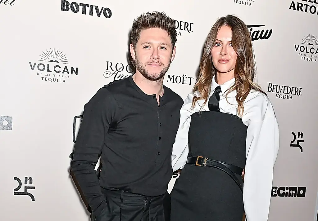 El nuevo álbum de Niall Horan y la cena que le cambió la vida