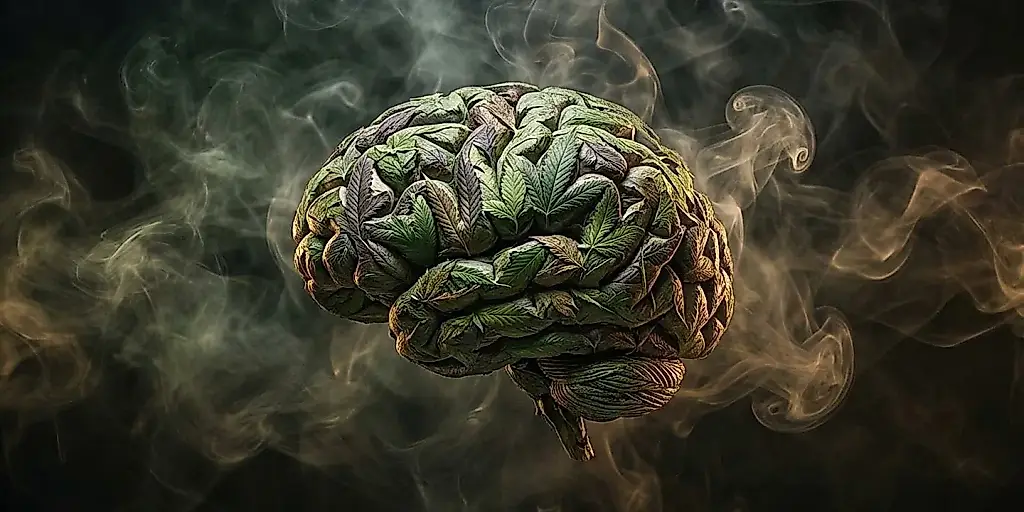 Cannabis y trastornos mentales: un análisis sobrio de las ilusiones