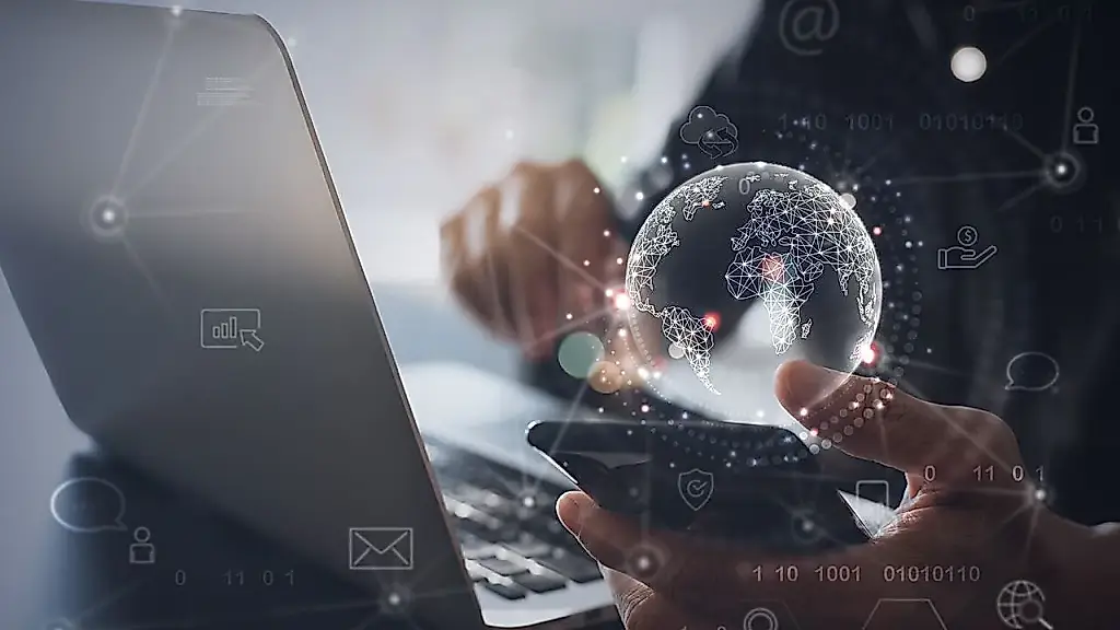 Optimización frente al caos de los dispositivos móviles