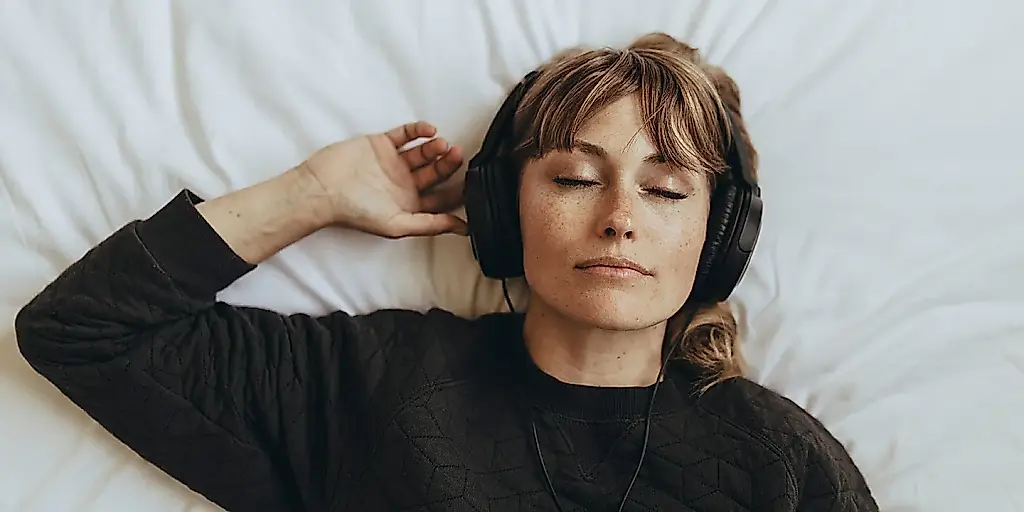 La música y la inteligencia