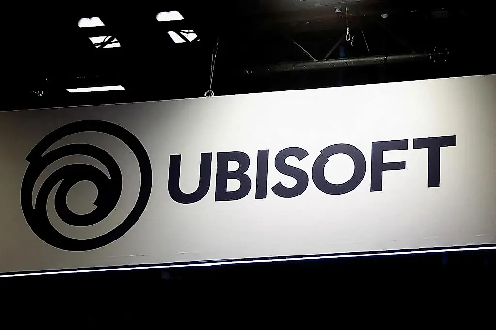 Ubisoft закрывает разработку в Red Storm