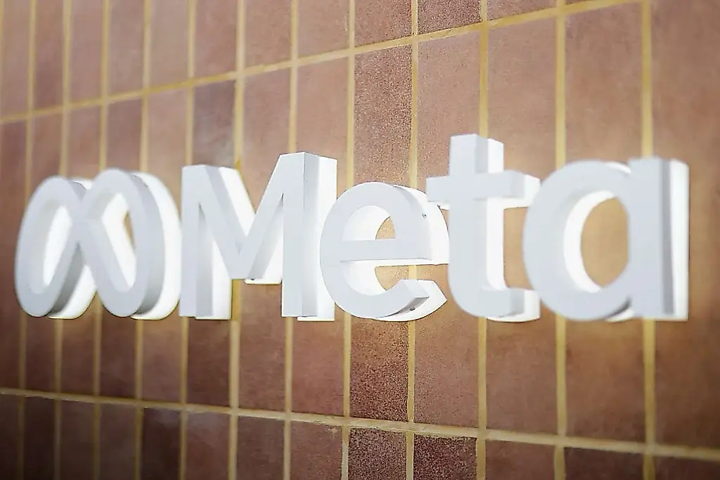 Meta sustituirá a personas por IA