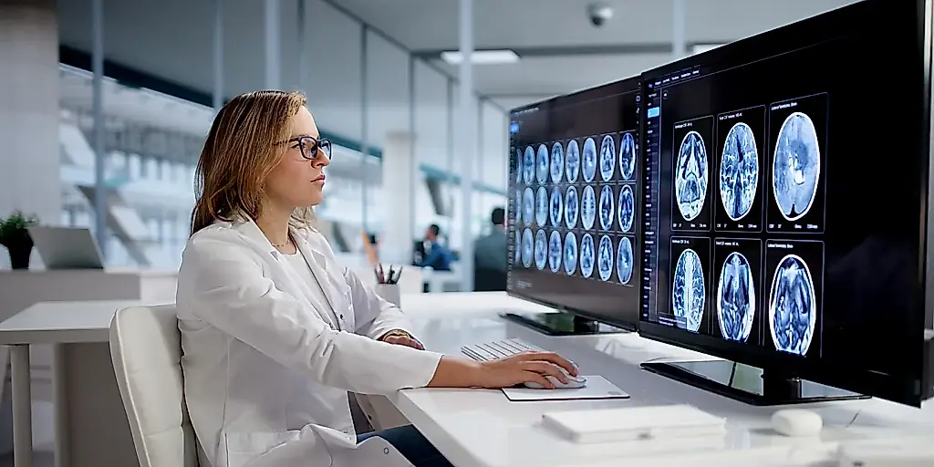 Cómo se inventa la ciencia en el cerebro